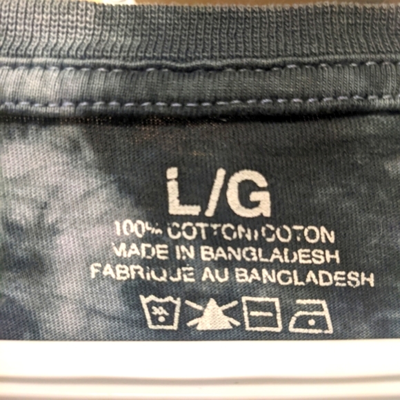 Strange Futures large - Picture 3 of 6